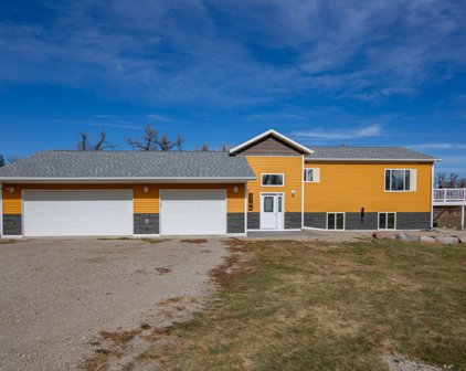 5706 Olive Tree Drive, Bismarck