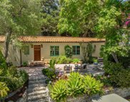 935 Fellowship Road, Santa Barbara image