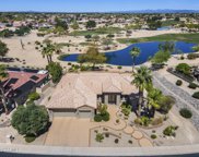 15410 W Encantada Drive, Surprise image