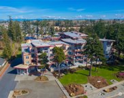 7714 Birch Bay Drive Unit #108, Blaine image
