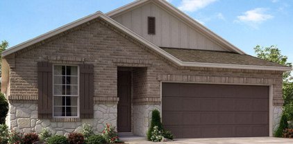 1591 Zion Drive, New Braunfels