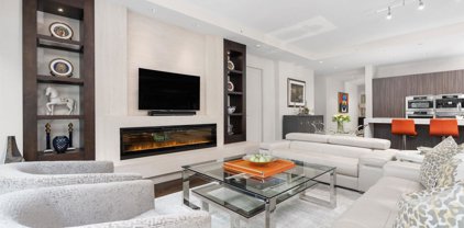 181 Athletes Way Unit 202, Vancouver