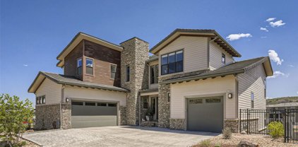 10794 Bluffside Drive, Lone Tree