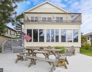 306 W 6th St, South Bethany image