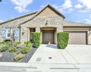 1818 Moscato Pl, Brentwood image