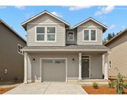 213 E Barbaras WAY, Newberg image
