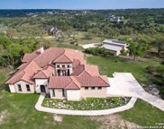 131 San Marcos Trail, New Braunfels image