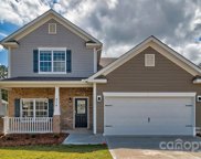 203 Ridgeview  Lane, Mars Hill image