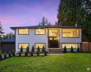 21428 17th Place W, Lynnwood image