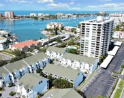 320 Island Way Unit 301, Clearwater image