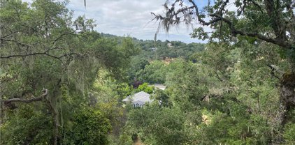 8405 Linda Vista, Atascadero