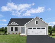 46 Charlotte St, Hagerstown image
