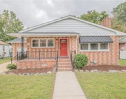 610 Day Street, Hampton West image