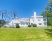 337 Nelson Road, Norton image