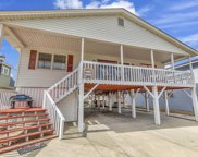 327 55th Ave. N, North Myrtle Beach image