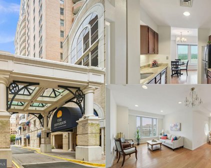 900 N Taylor St Unit #2131, Arlington
