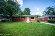 1923 Dubourg Ave, Louisville image
