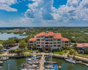 3103 Harbor Dr Unit 103, St Augustine image