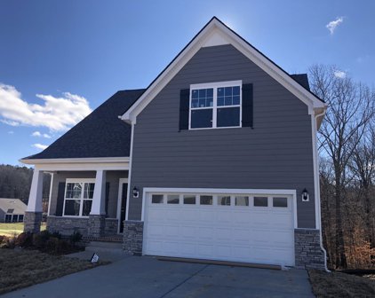 6004 Venable Court, Fairview
