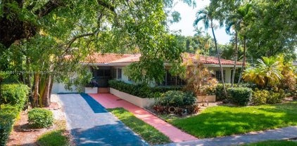 1527 Certosa Ave, Coral Gables