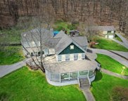 93-95 Old Mountain Road, Port Jervis image