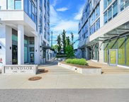 2435 Kingsway Unit 306, Vancouver image