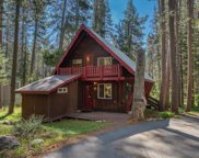 50881 Conifer Drive, Soda Springs image