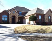 6505 Terrace  Drive, The Colony image