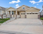 18146 W 83rd Drive, Arvada image