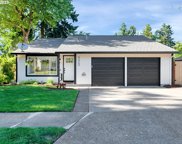 9323 SW KLAMATH CT, Tualatin image