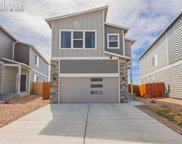 11429 Piping Plover Place, Colorado Springs image