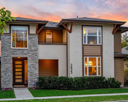 2623 S Perrault Way, Boise