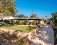 9904 Grovedale Drive, Whittier image
