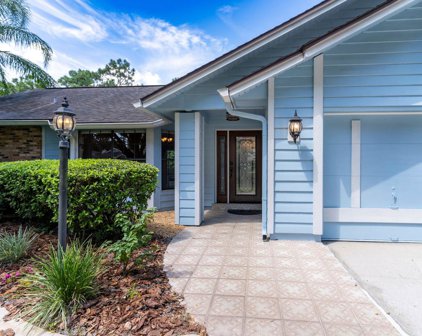 3120 Rider Place, Orlando