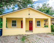 1151 La Salle Street, Clearwater image