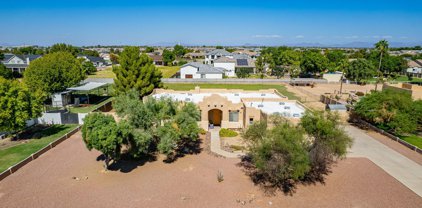 2578 E Arrowhead Trail, Gilbert