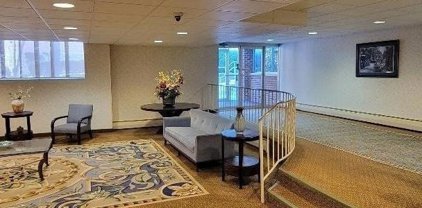 20 Daley Place Unit #130, Lynbrook