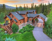 161 Dyer  Trail, Breckenridge image