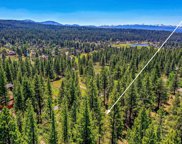 16022 Woodbridge Court, Truckee image