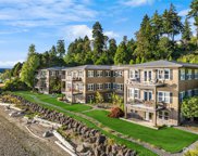 9551 NE South Beach Drive Unit #1B, Bainbridge Island image