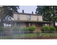 1117 ELM ST, Forest Grove image