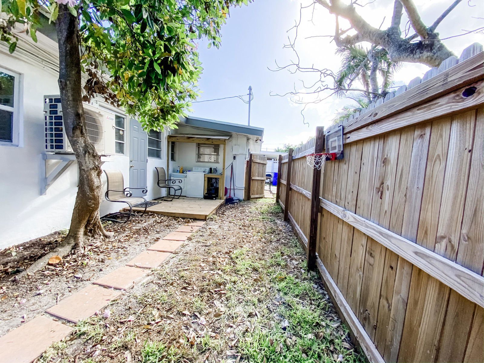 3317 Riviera Drive, Key West, 33040