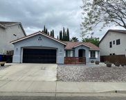 1231 Cliff Swallow Drive, Patterson image