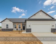 11390 Denver Ridge Court, Osceola image