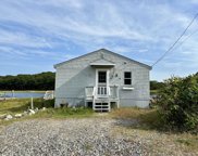 84 Turbats Creek Road, Kennebunkport image