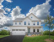 5020 Sweet Meadow, Lower Macungie Township image