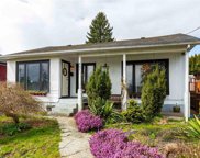451 Wilson Street, New Westminster image