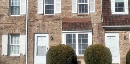 2700 Conrad Avenue Unit 3, South Chesapeake