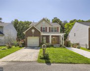 9236 Stream View Ln, Laurel image