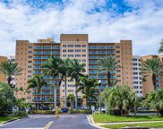 880 Mandalay Avenue Unit C701, Clearwater image